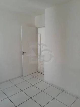 Apartamento Para Vender com 2 quartos no bairro Fernando Collor em Nossa Senhora Do Socorro