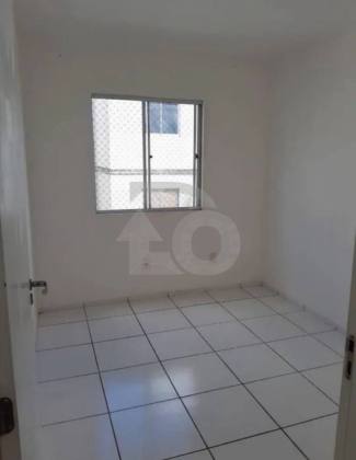 Apartamento Para Vender com 2 quartos no bairro Fernando Collor em Nossa Senhora Do Socorro