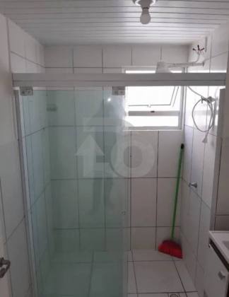 Apartamento Para Vender com 2 quartos no bairro Fernando Collor em Nossa Senhora Do Socorro