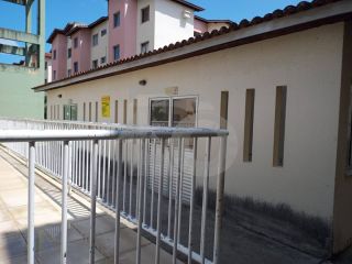 Apartamento Para Vender com 2 quartos no bairro São Brás em Nossa Senhora Do Socorro