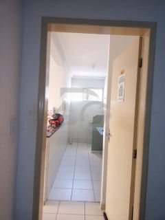 Apartamento Para Vender com 2 quartos no bairro São Brás em Nossa Senhora Do Socorro