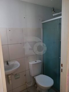 Apartamento Para Vender com 2 quartos no bairro São Brás em Nossa Senhora Do Socorro