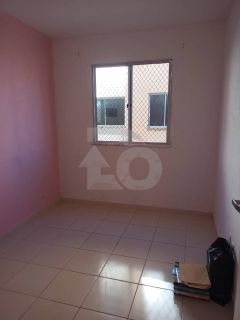 Apartamento Para Vender com 2 quartos no bairro São Brás em Nossa Senhora Do Socorro