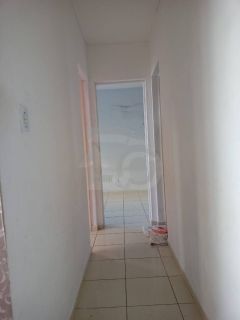 Apartamento Para Vender com 2 quartos no bairro São Brás em Nossa Senhora Do Socorro