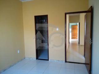 Casa Para Vender com 3 quartos 1 suíte no bairro Mosqueiro em Aracaju