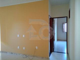 Casa Para Vender com 3 quartos 1 suíte no bairro Mosqueiro em Aracaju