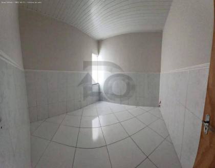 Casa de Condomínio Para Vender com 3 quartos 1 suíte no bairro Olaria em Aracaju
