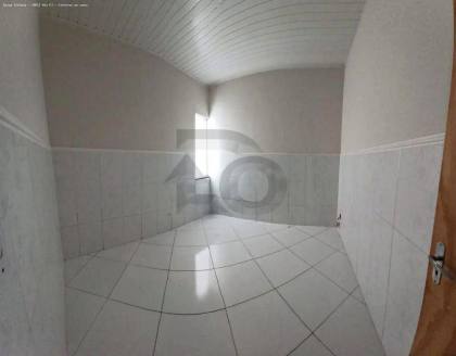 Casa de Condomínio Para Vender com 3 quartos 1 suíte no bairro Olaria em Aracaju
