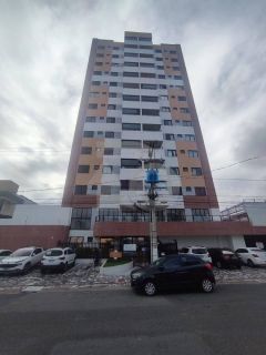 Apartamento Para Vender com 3 quartos 2 suítes no bairro Atalaia em Aracaju