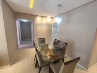 Apartamento Para Vender com 3 quartos 2 suítes no bairro Atalaia em Aracaju