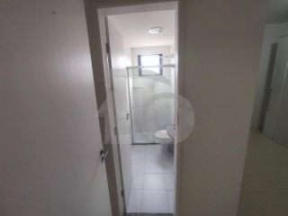 Apartamento Para Vender com 3 quartos 2 suítes no bairro Atalaia em Aracaju