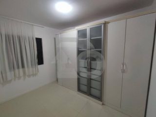 Apartamento Para Vender com 3 quartos 2 suítes no bairro Atalaia em Aracaju