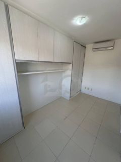 Apartamento Para Vender com 3 quartos 2 suítes no bairro Atalaia em Aracaju