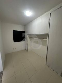 Apartamento Para Vender com 3 quartos 2 suítes no bairro Atalaia em Aracaju