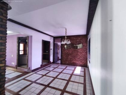 Apartamento Para Vender com 3 quartos 3 suítes no bairro Inácio Barbosa em Aracaju