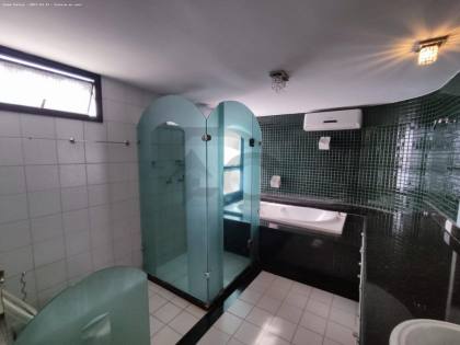 Apartamento Para Vender com 3 quartos 3 suítes no bairro Inácio Barbosa em Aracaju