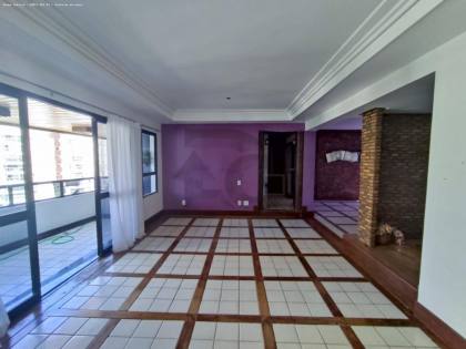 Apartamento Para Vender com 3 quartos 3 suítes no bairro Inácio Barbosa em Aracaju