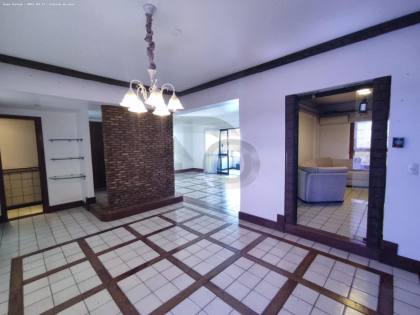 Apartamento Para Vender com 3 quartos 3 suítes no bairro Inácio Barbosa em Aracaju