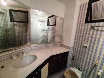 Apartamento Para Vender com 3 quartos 3 suítes no bairro Inácio Barbosa em Aracaju