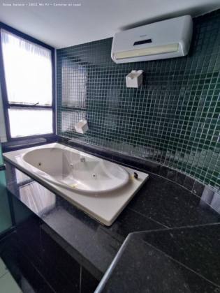 Apartamento Para Vender com 3 quartos 3 suítes no bairro Inácio Barbosa em Aracaju