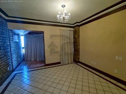 Apartamento Para Vender com 3 quartos 3 suítes no bairro Inácio Barbosa em Aracaju