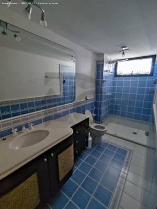 Apartamento Para Vender com 3 quartos 3 suítes no bairro Inácio Barbosa em Aracaju