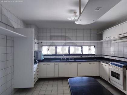 Apartamento Para Vender com 3 quartos 3 suítes no bairro Inácio Barbosa em Aracaju