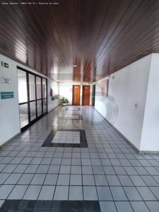Apartamento Para Vender com 3 quartos 3 suítes no bairro Inácio Barbosa em Aracaju