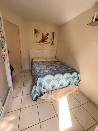 Apartamento Para Vender com 2 quartos no bairro Jabotiana em Aracaju