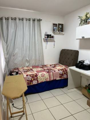 Apartamento Para Vender com 2 quartos no bairro Jabotiana em Aracaju