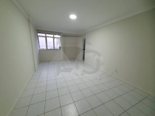 Apartamento Para Vender com 3 quartos 1 suíte no bairro São José em Aracaju