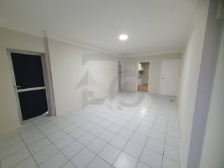 Apartamento Para Vender com 3 quartos 1 suíte no bairro São José em Aracaju