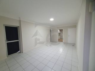 Apartamento Para Vender com 3 quartos 1 suíte no bairro São José em Aracaju