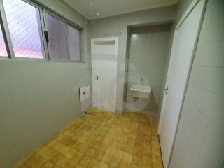 Apartamento Para Vender com 3 quartos 1 suíte no bairro São José em Aracaju
