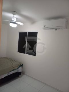 Apartamento Para Vender com 3 quartos no bairro Centro em Barra Dos Coqueiros