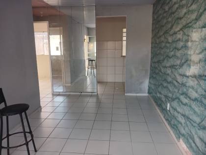 Vendo Casa no Condomínio Mais Viver Índico