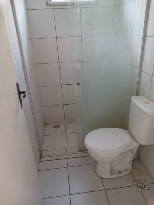 Vendo Casa no Condomínio Mais Viver Índico