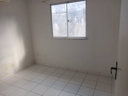 Vendo Casa no Condomínio Mais Viver Índico