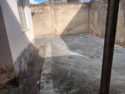 Vendo Casa no Condomínio Mais Viver Índico