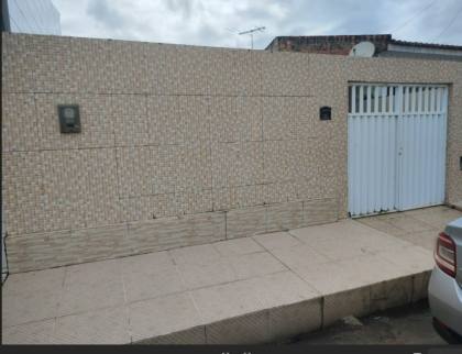 Casa no Marcos Freire 1
