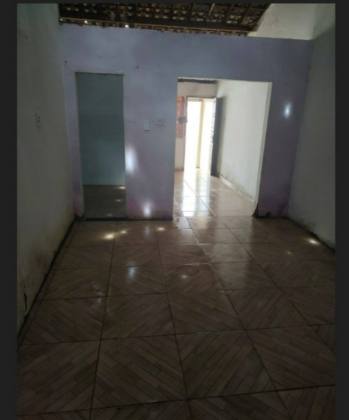 Casa no Marcos Freire 1