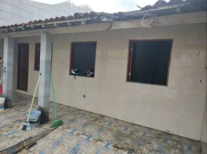 Casa no Marcos Freire 1