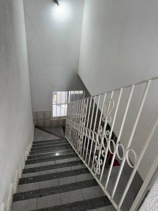 Vendo casa Duplex no B. Siqueira Campos