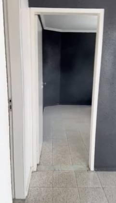 Vendo casa Duplex no B. Siqueira Campos