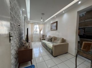 Apartamento Para Vender com 3 quartos no bairro Aruana em Aracaju