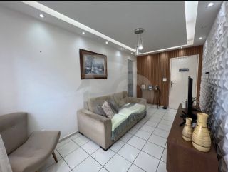 Apartamento Para Vender com 3 quartos no bairro Aruana em Aracaju