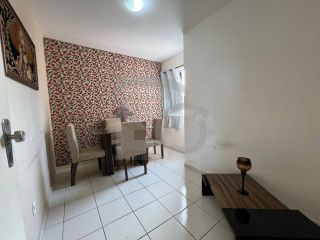 Apartamento Para Vender com 3 quartos no bairro Aruana em Aracaju