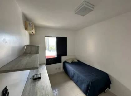 Apartamento à Venda com 3 Quartos, sendo 1 suíte no Bairro Jardins - Aracaju