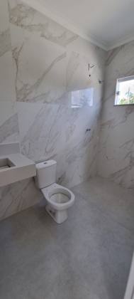 Casa de Condomínio Duplex Para Vender com 3 quartos, sendo 3 suítes no bairro Matapoã em Aracaju