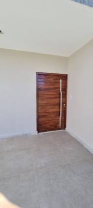 Casa de Condomínio Duplex Para Vender com 3 quartos, sendo 3 suítes no bairro Matapoã em Aracaju